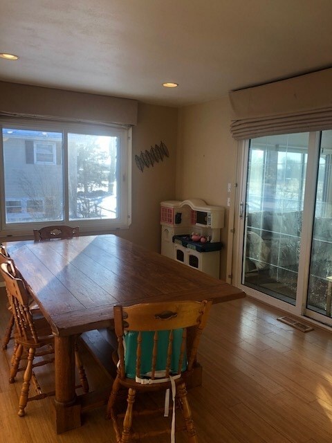 4721 Holm Rd, Oregon, WI 53575 - photo 7