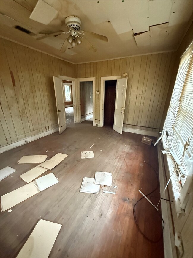 1810 Midway St, Shreveport, LA 71108 - photo 4