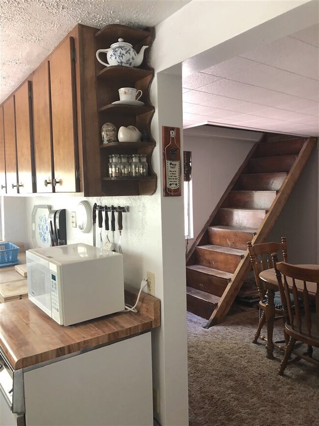 6 Pine Crest Rd, Cloudcroft, NM 88317 - photo 6