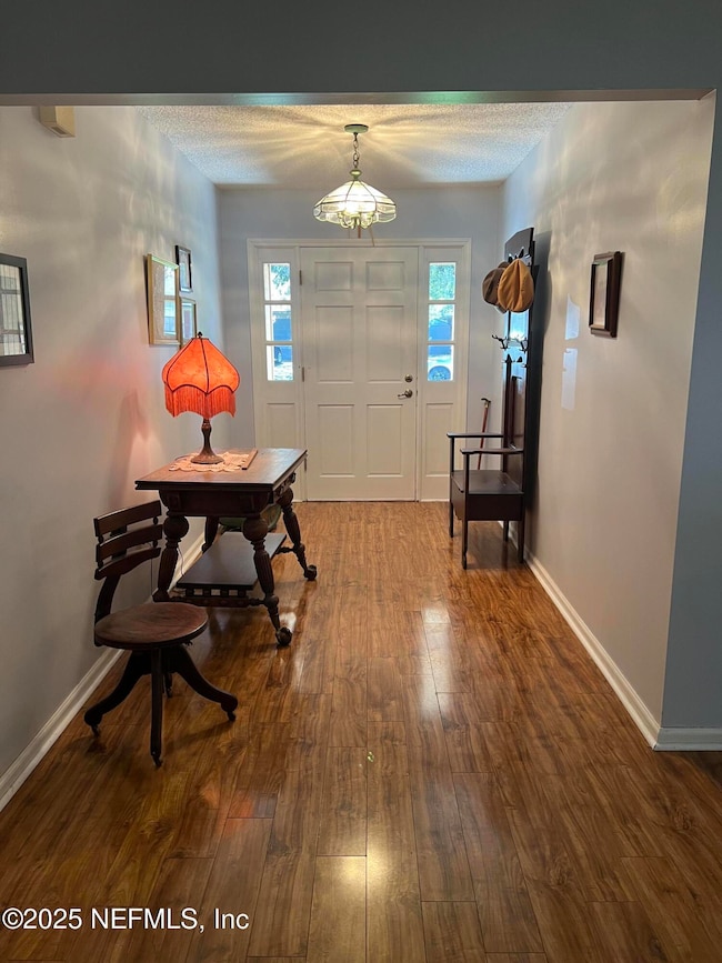 5173 Breezeway Ct, Jacksonville, FL 32258 - photo 4