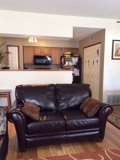 213 Hampton Place Blvd, Troy, NY 12180 - photo 5