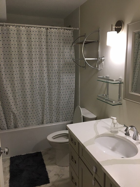 30 Lopez St unit 3, Cambridge, MA 02139 - photo 2