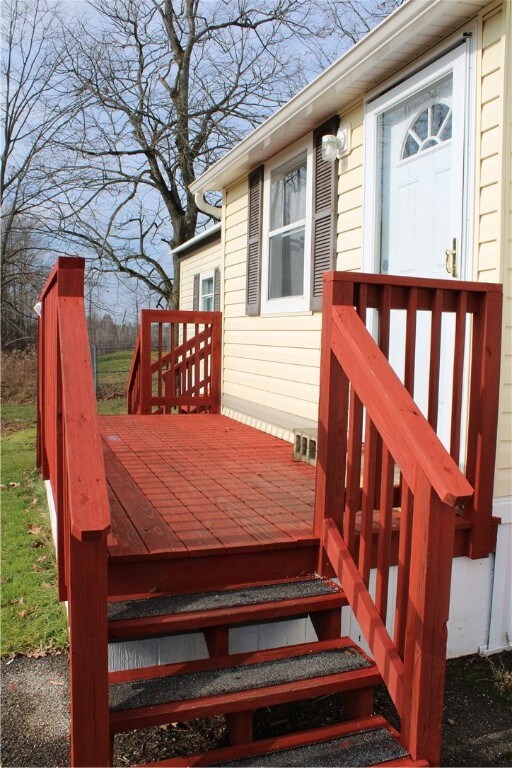 11103 Saeger Ln unit 18, Meadville, PA 16335 - photo 3