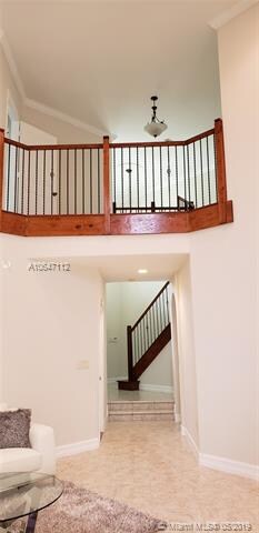 4679 NW 112th Ct, Doral, FL 33178 - photo 6