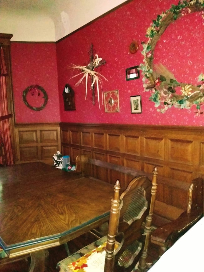 21-23 Highland Ave, Middletown, NY 10940 - photo 3