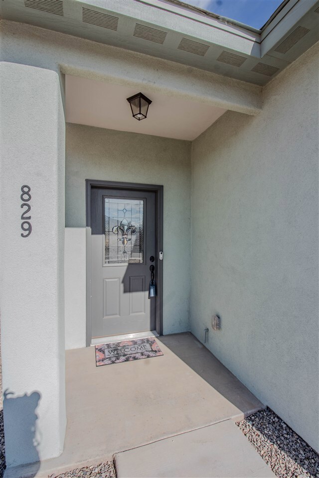 829 Valencia, Alamogordo, NM 88310 - photo 3