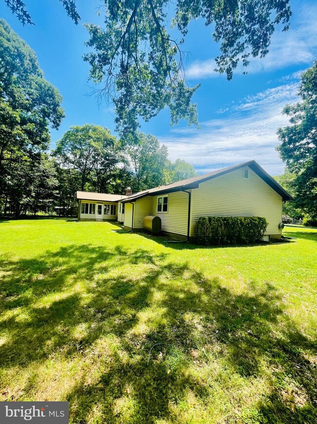 3795 Tarrington Place, White Plains, MD 20695 - photo 6