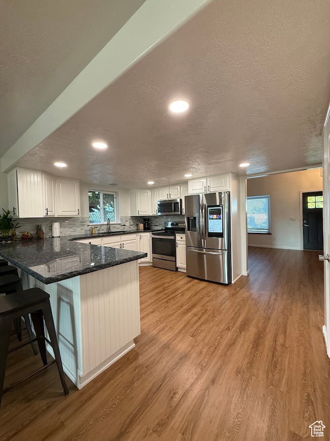 5013 S 4150 W, Roy, UT 84067 - photo 4