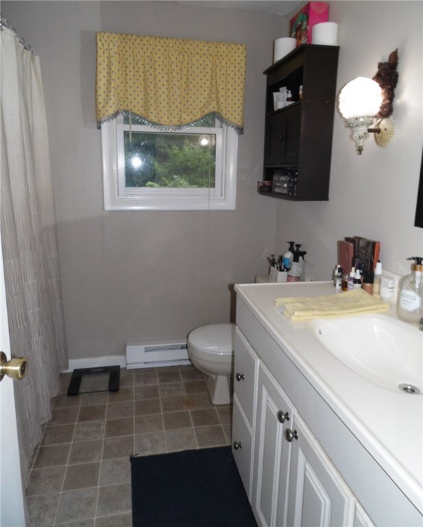 51 Robin Hollow Ln, Westerly, RI 02891 - photo 7