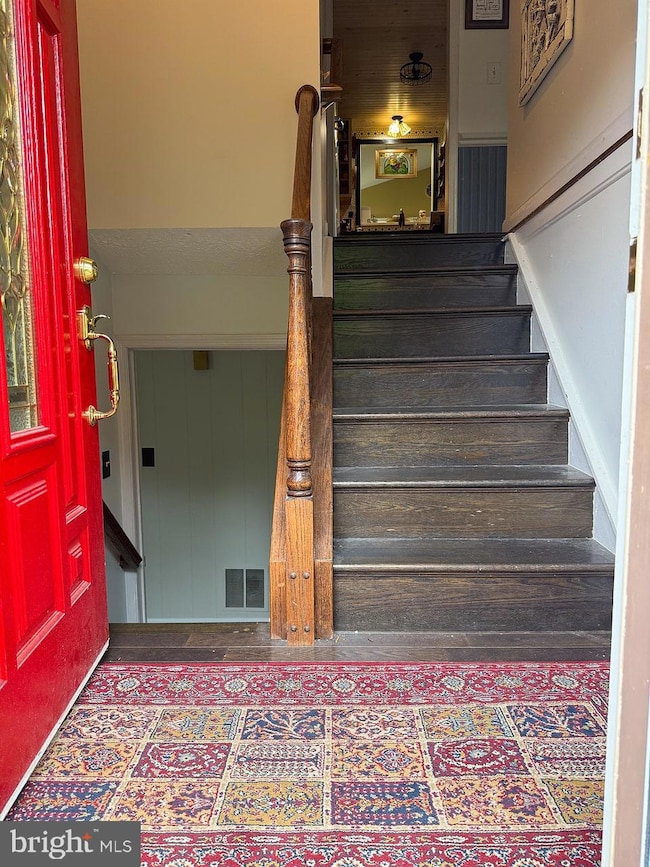 229 Applegate Dr, Sterling, VA 20164 - photo 3