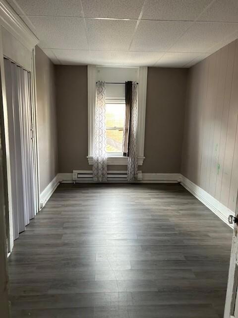 409 W Broad St unit 2, Tamaqua, PA 18252 - photo 7