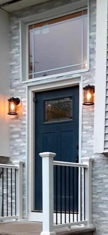 26 Putnam Ln, Danvers, MA 01923 - photo 4