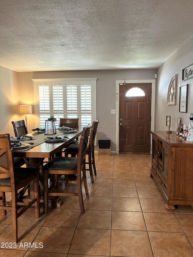 Looking to entry