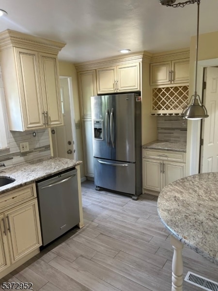 2253 Vauxhall Rd, Union, NJ 07083 - photo 5