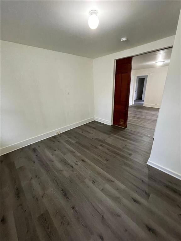 117 N Franklin St unit 1, Allentown, PA 18102 - photo 5