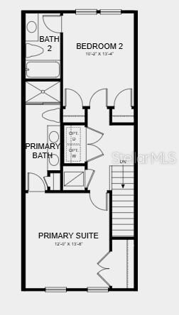 8708 Daybreak St, Sarasota, FL 34241 - photo 3