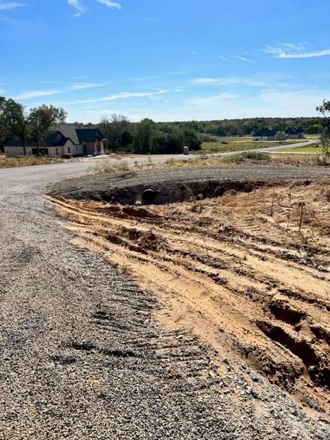 2023 Veal Cir, Weatherford, TX 76085 - photo 4