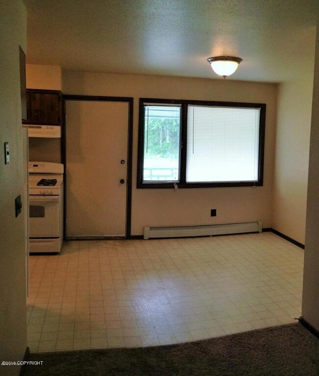 7791 E Reisner Loop unit 4, Palmer, AK 99645 - photo 6