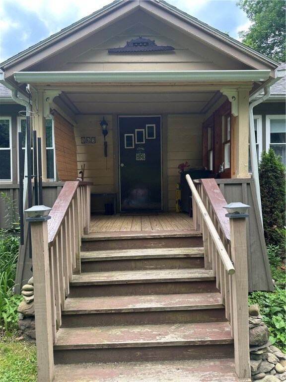 163 County Highway 4, Unadilla, NY 13849 - photo 2