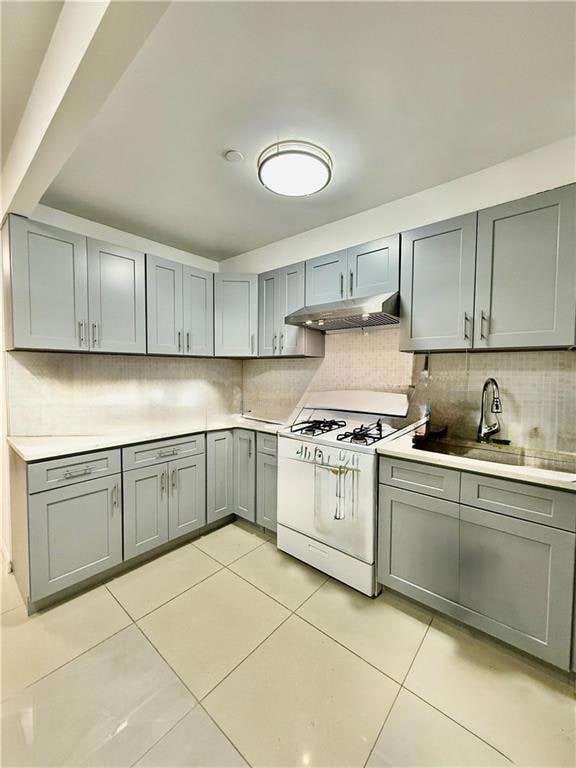 826 55th St unit 2, Brooklyn, NY 11220 - photo 3