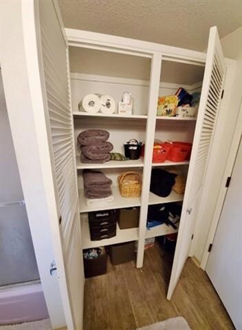 404 SW Western Ave, Grants Pass, OR 97526 - photo 5