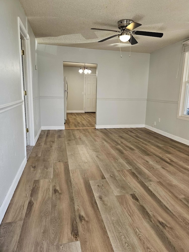 2219 S Tyler Ave, Joplin, MO 64804 - photo 2