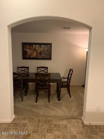 6473 S Kite Drive, Tucson, AZ