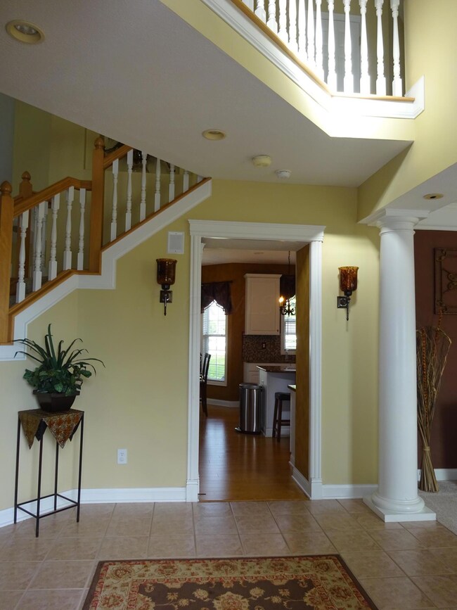 Fairway Commons 011