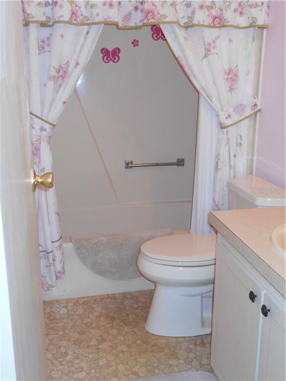 411 Tivoli Park Dr, Davenport, FL 33897 - photo 7