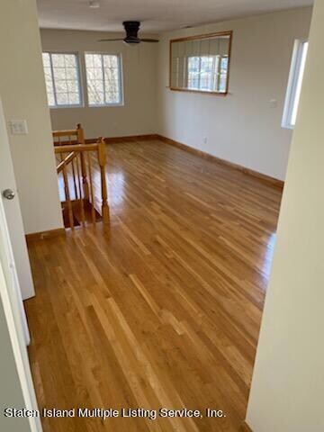 31 Peacock Loop, Staten Island, NY 10309 - photo 2