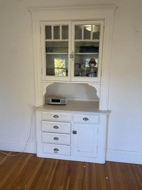 27 Vincent Ave unit 2, Belmont, MA 02478 - photo 6