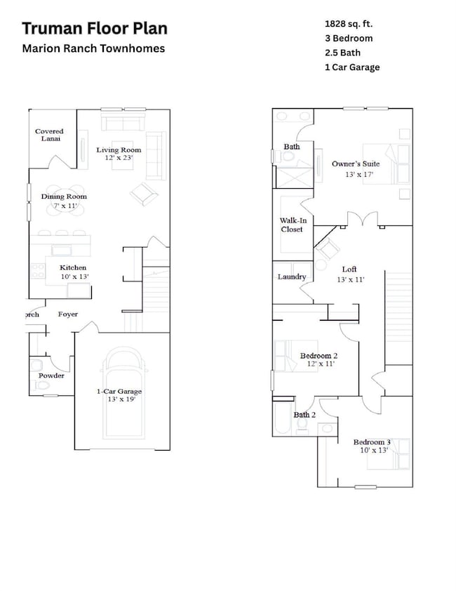 4939 SW 81st Loop, Liberty Triangle, FL 34476 - photo 3