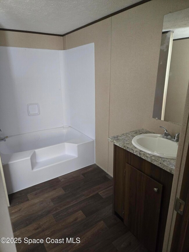 2534 Amberly Rd NE, Palm Bay, FL 32905 - photo 5