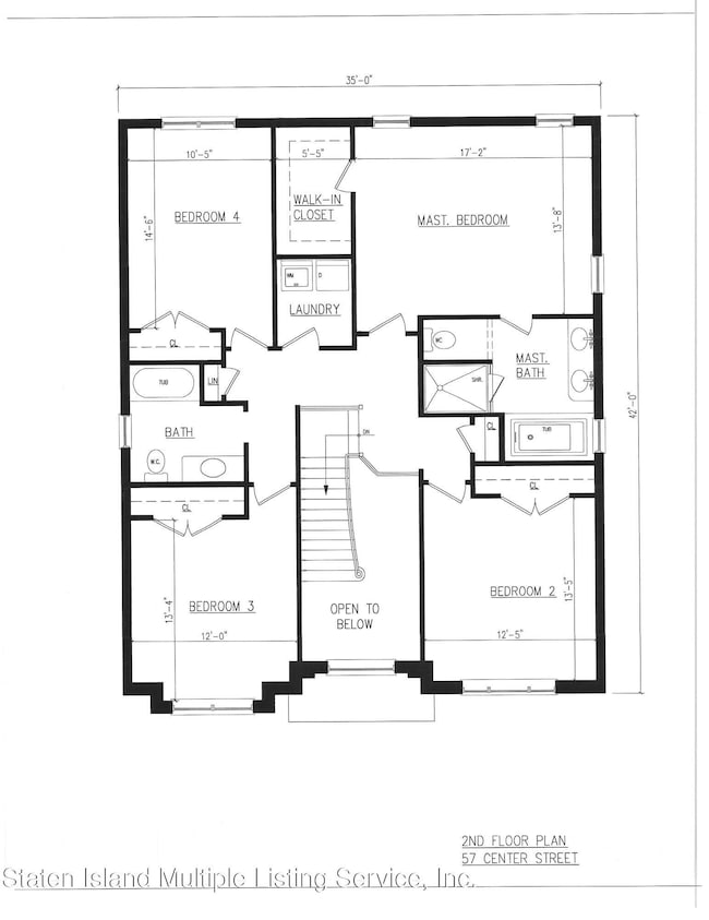 Document_2022-10-19_085745
