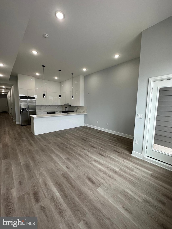 1524 N 4th St, Philadelphia, PA 19122 - photo 2