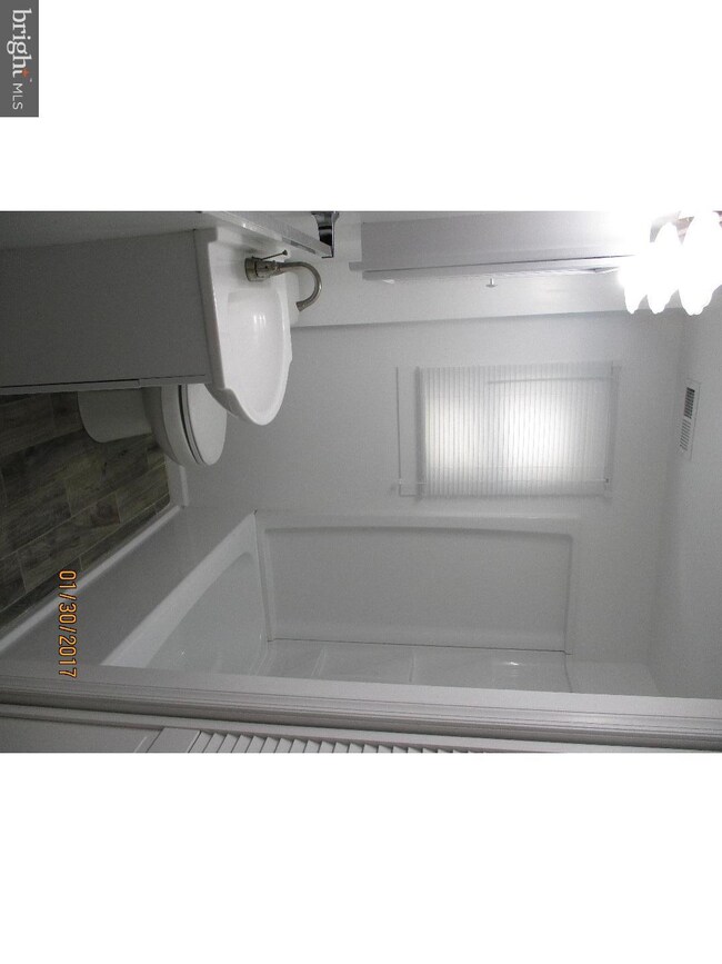 309 High St, Westville, NJ 08093 - photo 7