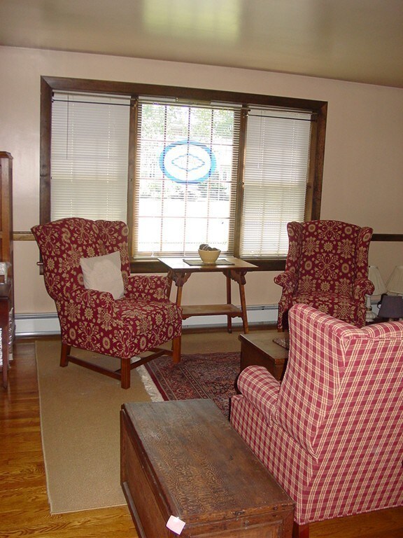 104 Pleasant St, Northborough, MA 01532 - photo 5