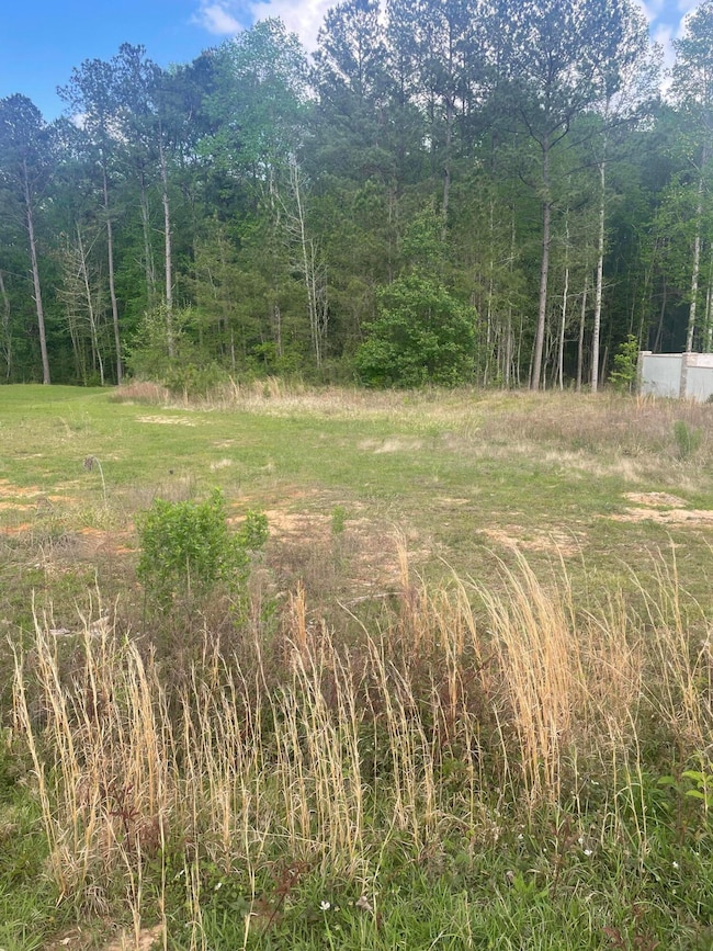 92 Cherry Laurel Loop J 20