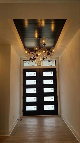 9339 Brownridge St, Lenexa, KS 66220 - photo 2