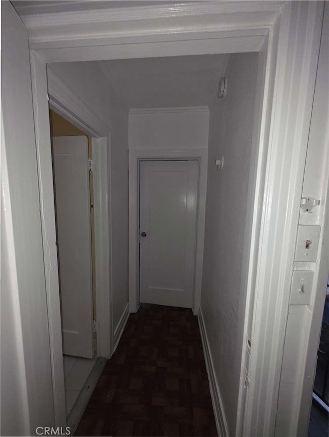 111 N Soto St, Los Angeles, CA 90033 - photo 4