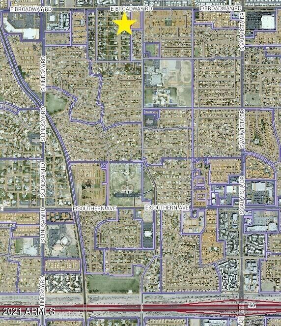 441 S 31St 4
