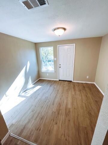 1624 Roy St, Gainesville, TX 76240 - photo 3