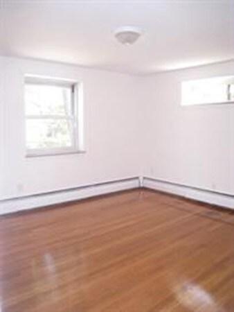 12 Commonwealth Ct unit 8, Brighton, MA 02135 - photo 5