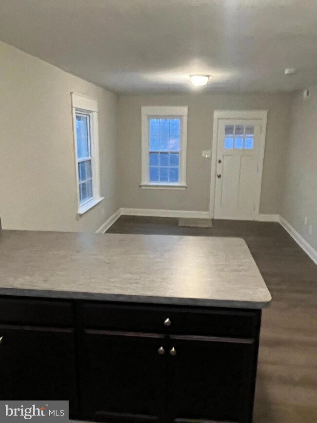 47 N White Horse Pike unit D, Audubon, NJ 08106 - photo 4