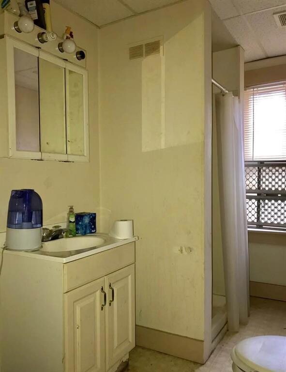 17-19 Cross St, Sanford, ME 04073 - photo 7