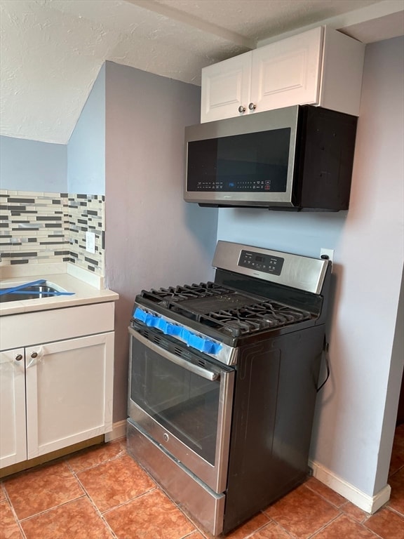 6 Windsor St, Worcester, MA 01605 - photo 4