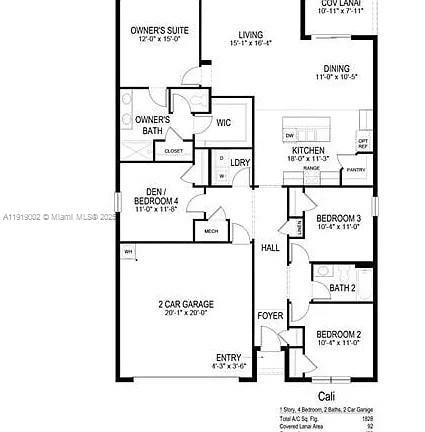 3670 47th Ave NE, Naples, FL 34120 - photo 6