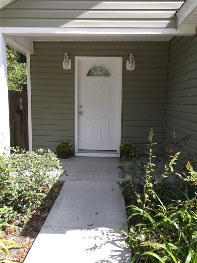 43 Provo Place, Crawfordville, FL 32327 - photo 2