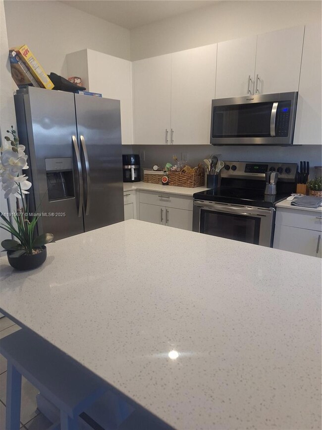 11741 SW 245 Terrace, Princeton, FL 33032 - photo 7