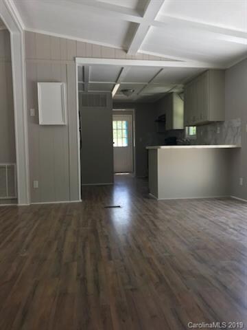 537 New Haven Dr, Gastonia, NC 28052 - photo 7